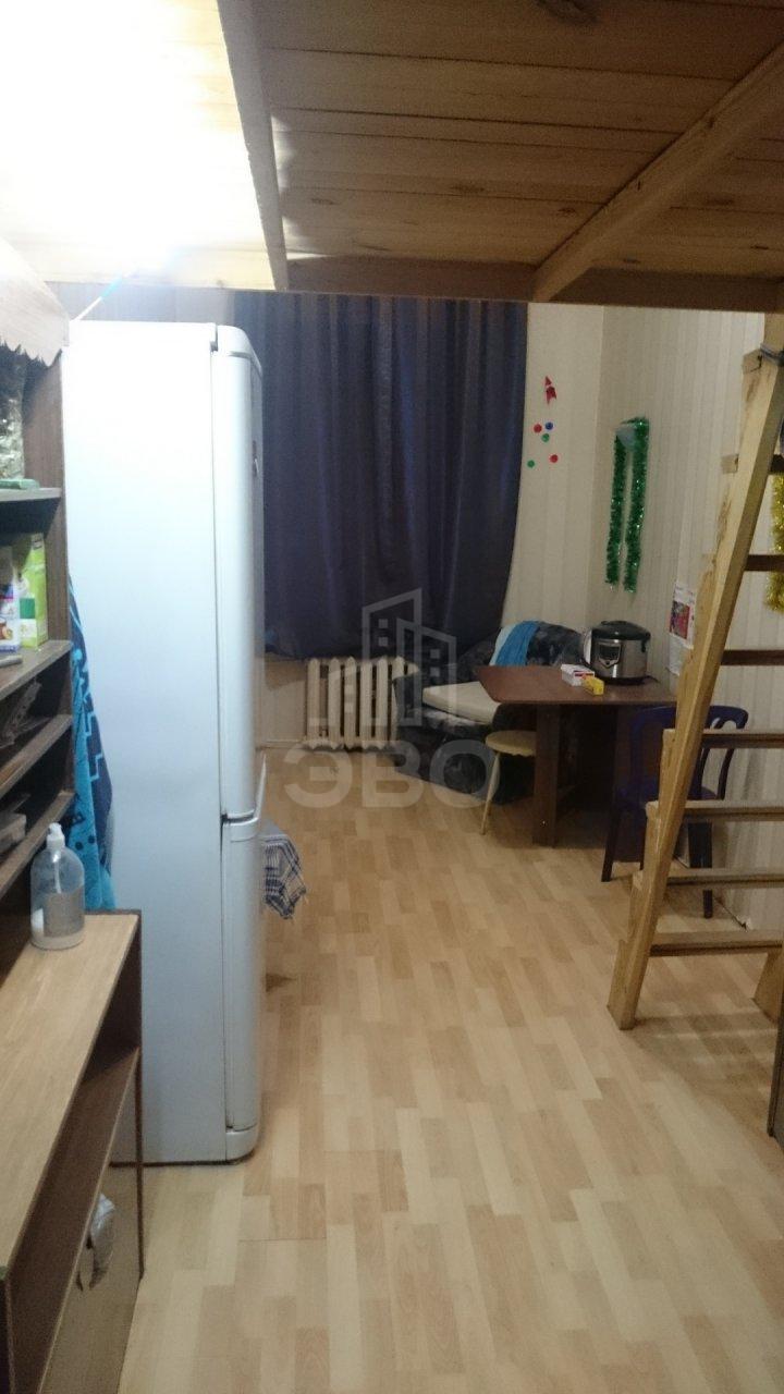 комната в Санкт-Петербурге по адресу: Блохина ул., 2/77