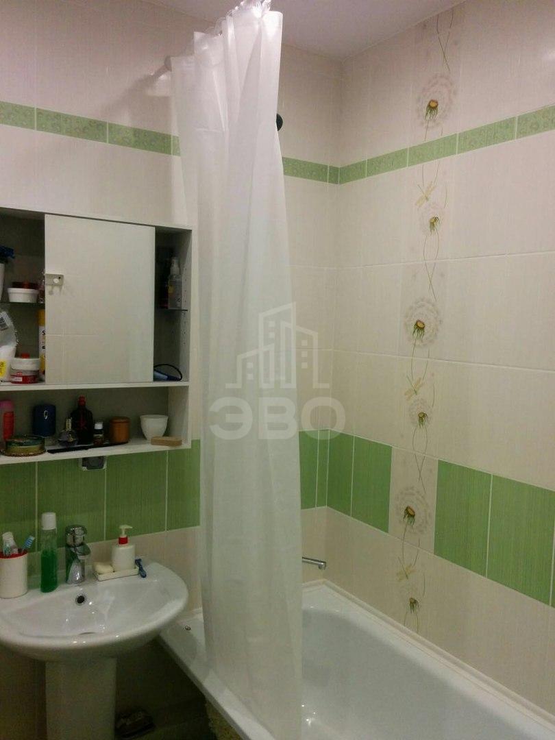 однокомнатная квартира в Санкт-Петербурге по адресу: пр авиаторов Балтики д 5