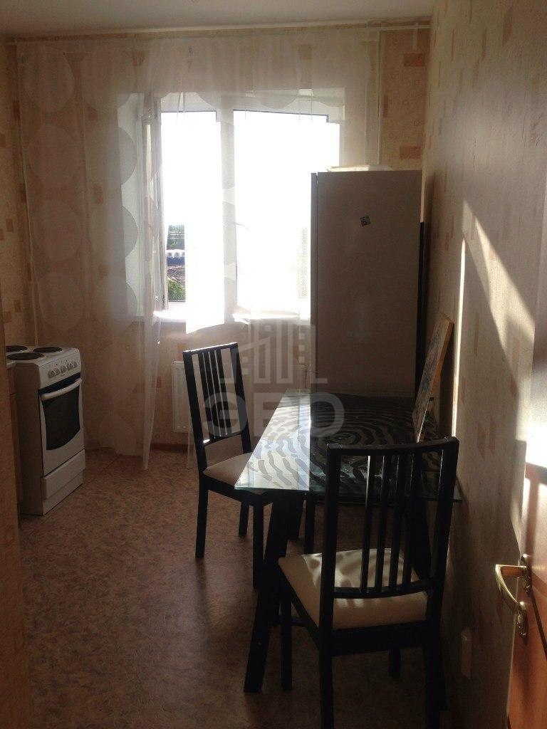 однокомнатная квартира в Санкт-Петербурге по адресу: д Новое Девяткино ул Арсенальная 1