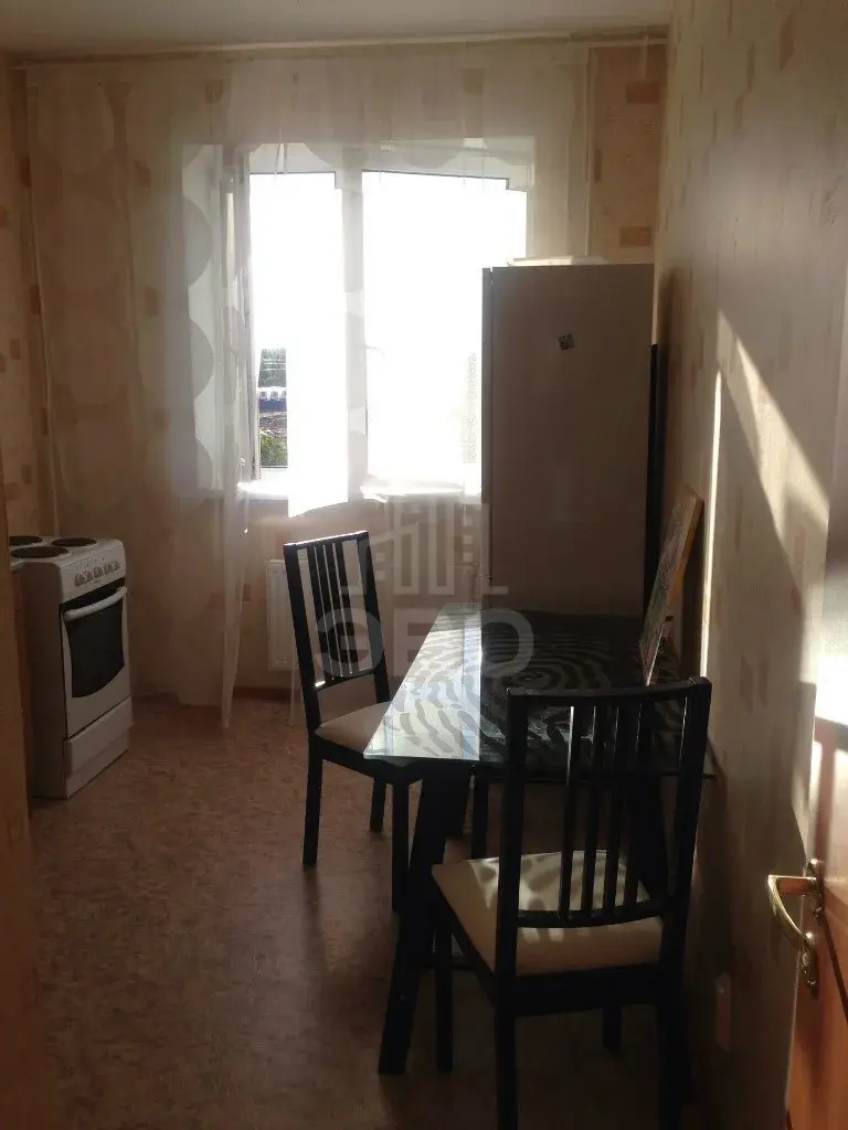 однокомнатная квартира в Санкт-Петербурге по адресу: д Новое Девяткино ул Арсенальная 1