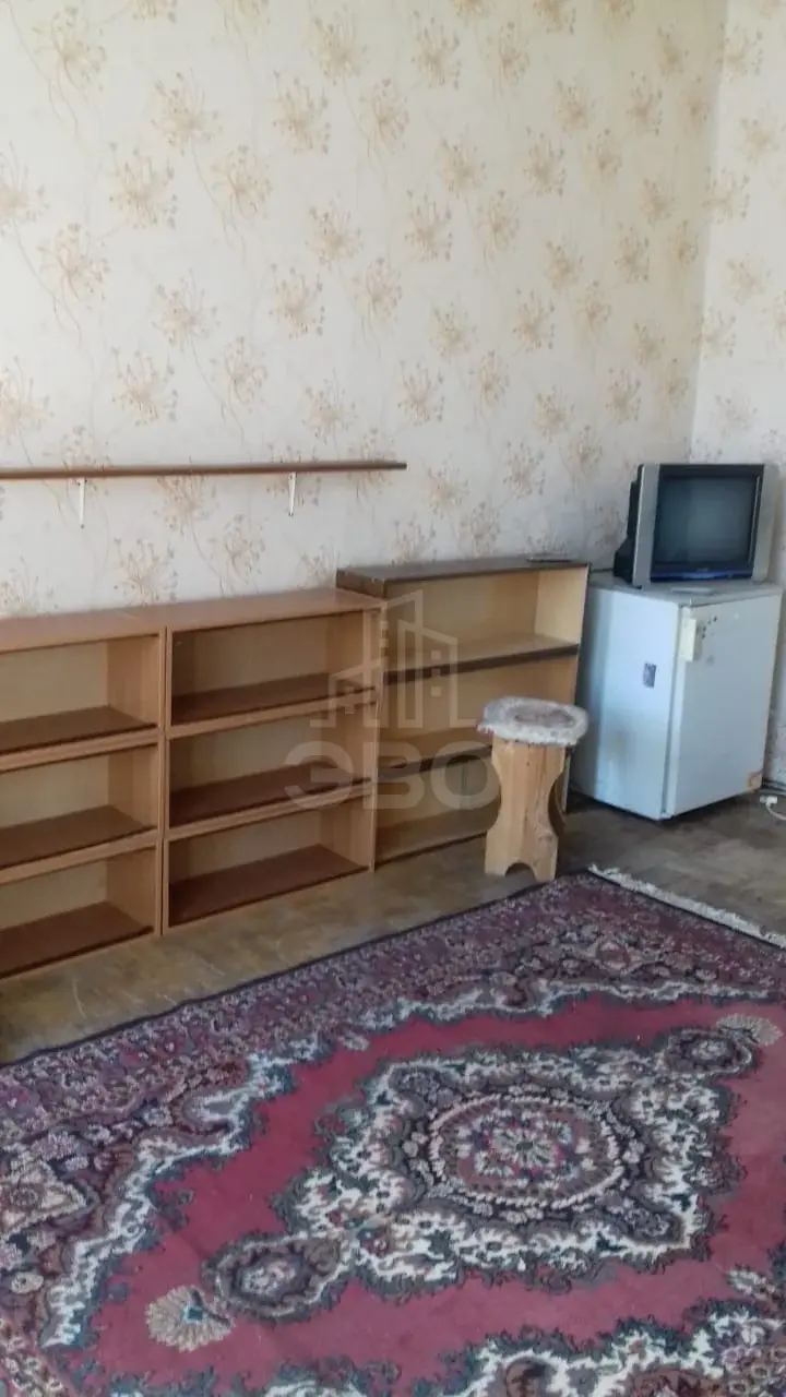 комната в Санкт-Петербурге по адресу: Боровая ул., 17