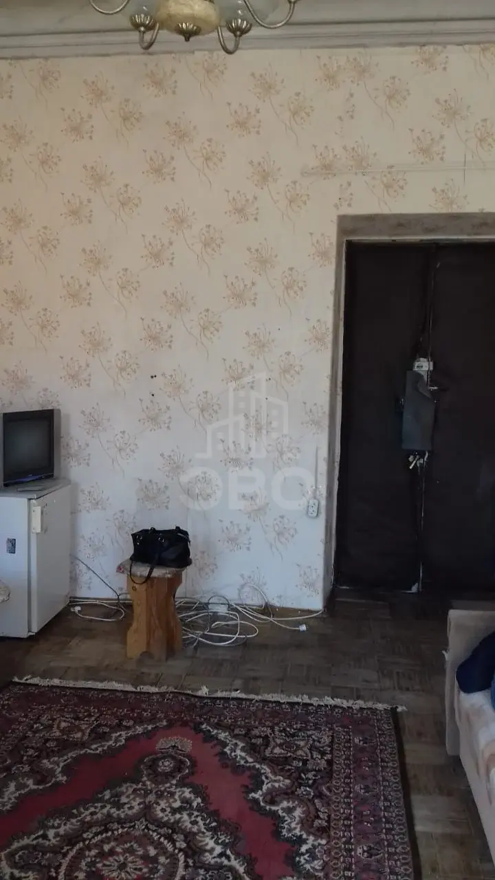 комната в Санкт-Петербурге по адресу: Боровая ул., 17