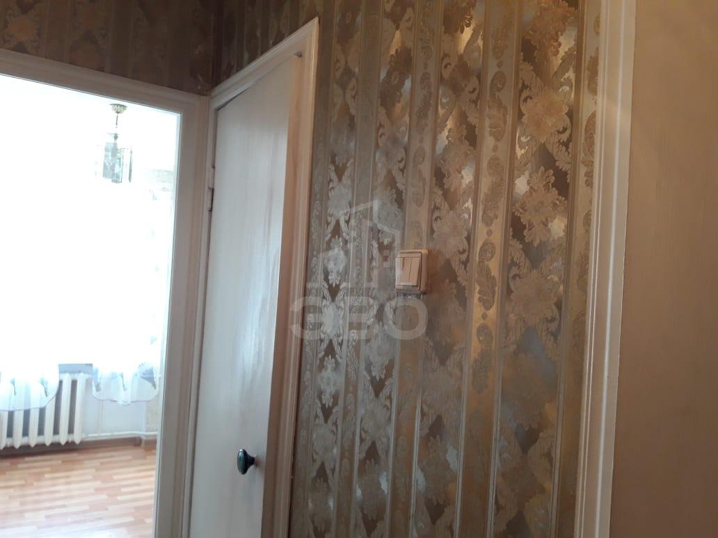 однокомнатная квартира в Санкт-Петербурге по адресу: Типанова ул., 34, к 3