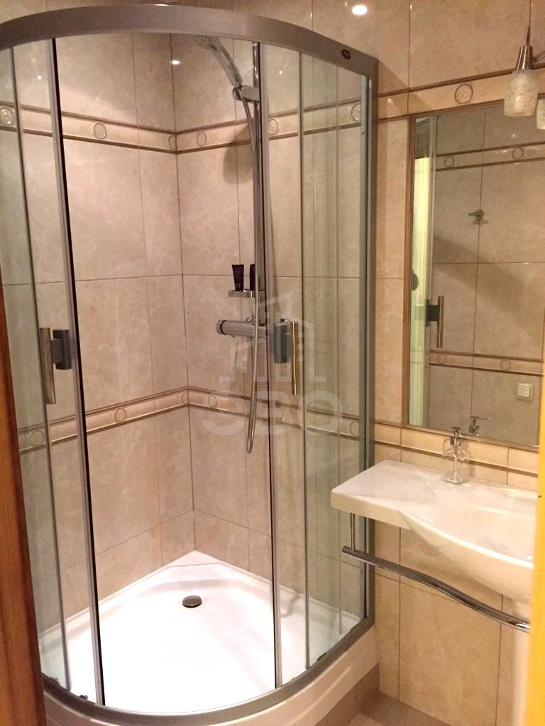 многокомнатная квартира в Санкт-Петербурге по адресу: наб. Реки Мойки, д.64