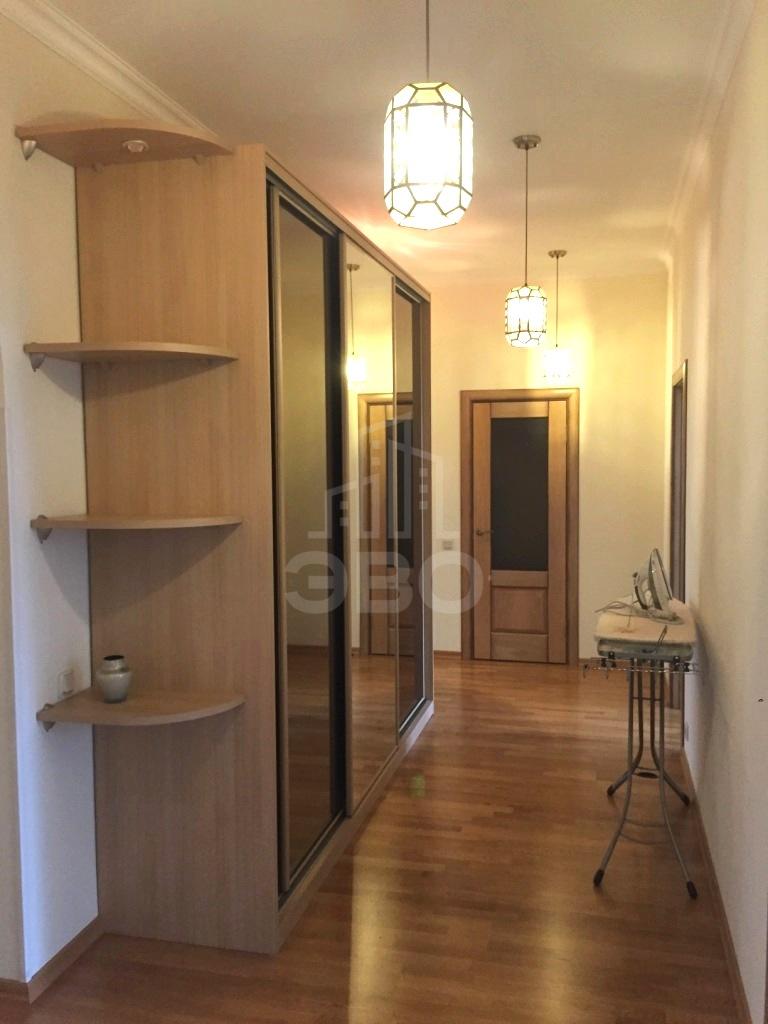 многокомнатная квартира в Санкт-Петербурге по адресу: наб. Реки Мойки, д.64