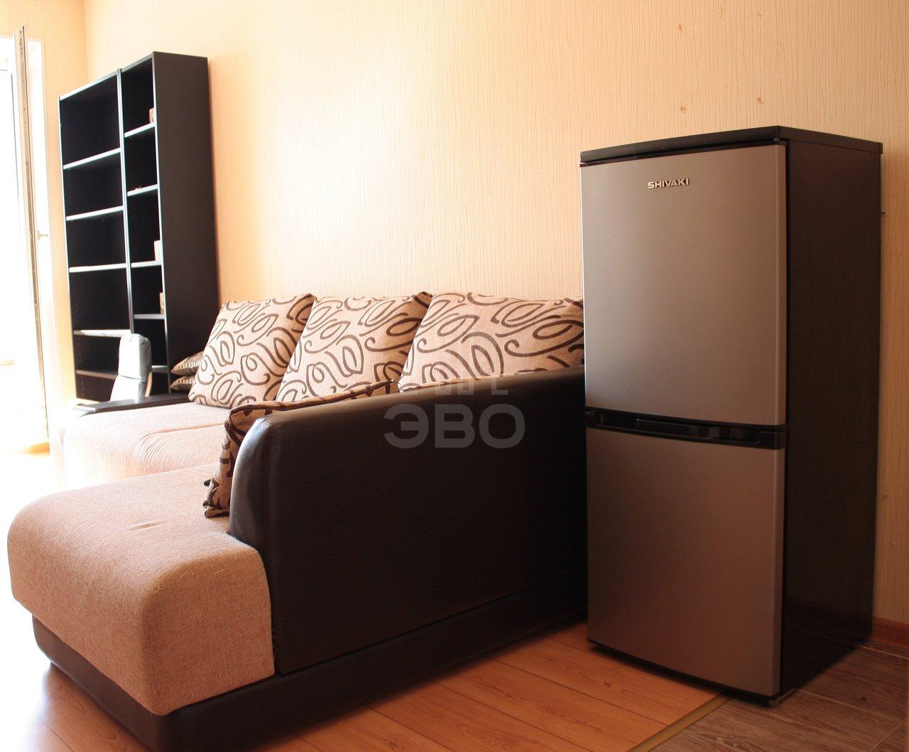 однокомнатная квартира в Санкт-Петербурге по адресу: ул. Туристская, д. 28, к. 3