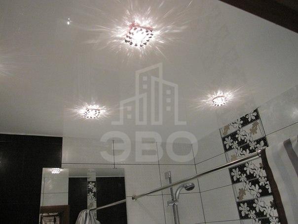 однокомнатная квартира в Санкт-Петербурге по адресу: Кондратьевский пр. 64 к 9