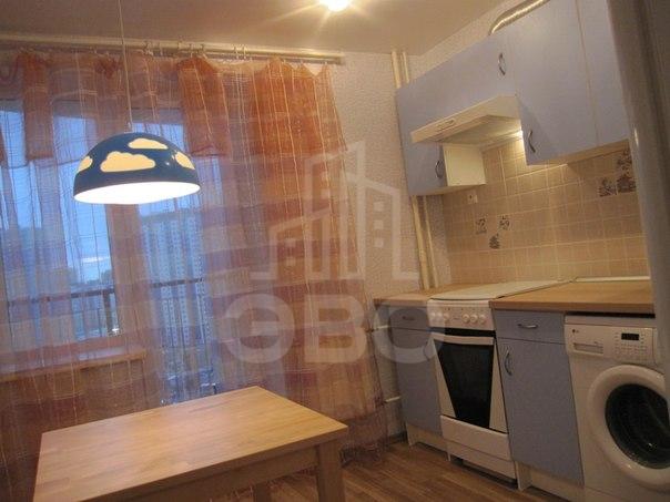 однокомнатная квартира в Санкт-Петербурге по адресу: Кондратьевский пр. 64 к 9