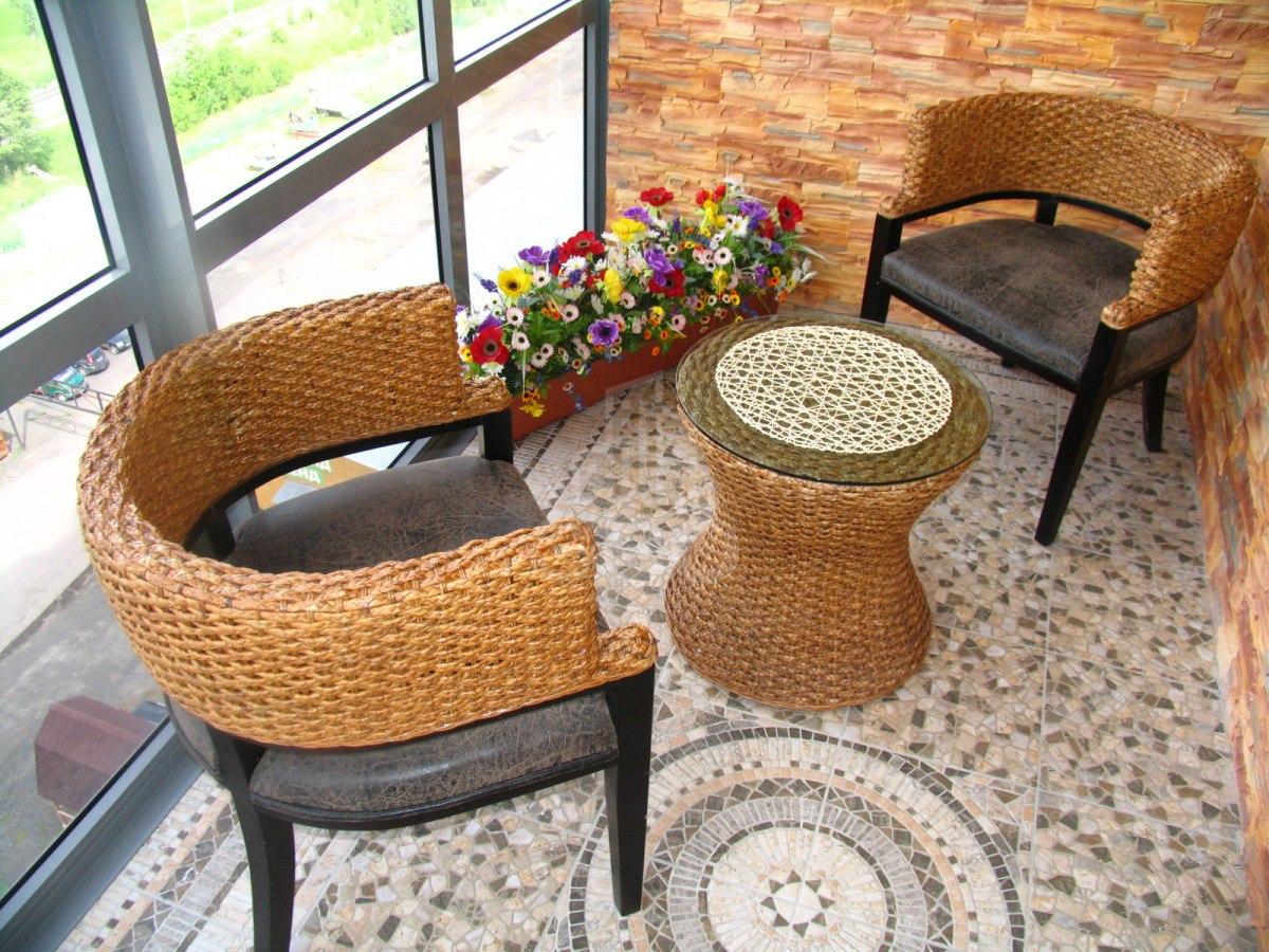 однокомнатная квартира в Санкт-Петербурге по адресу: п Мурино пл Привокзальная д 3