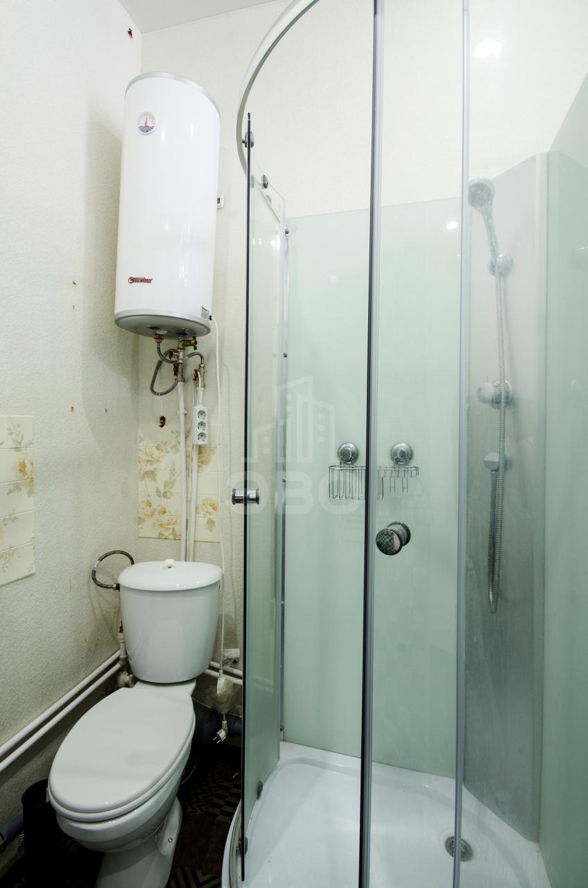 комната в Санкт-Петербурге по адресу: Большая Монетная ул., 23, литера а