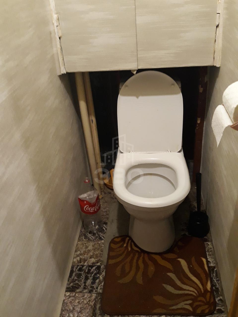 комната в Санкт-Петербурге по адресу: Добровольцев ул., 22, к 2