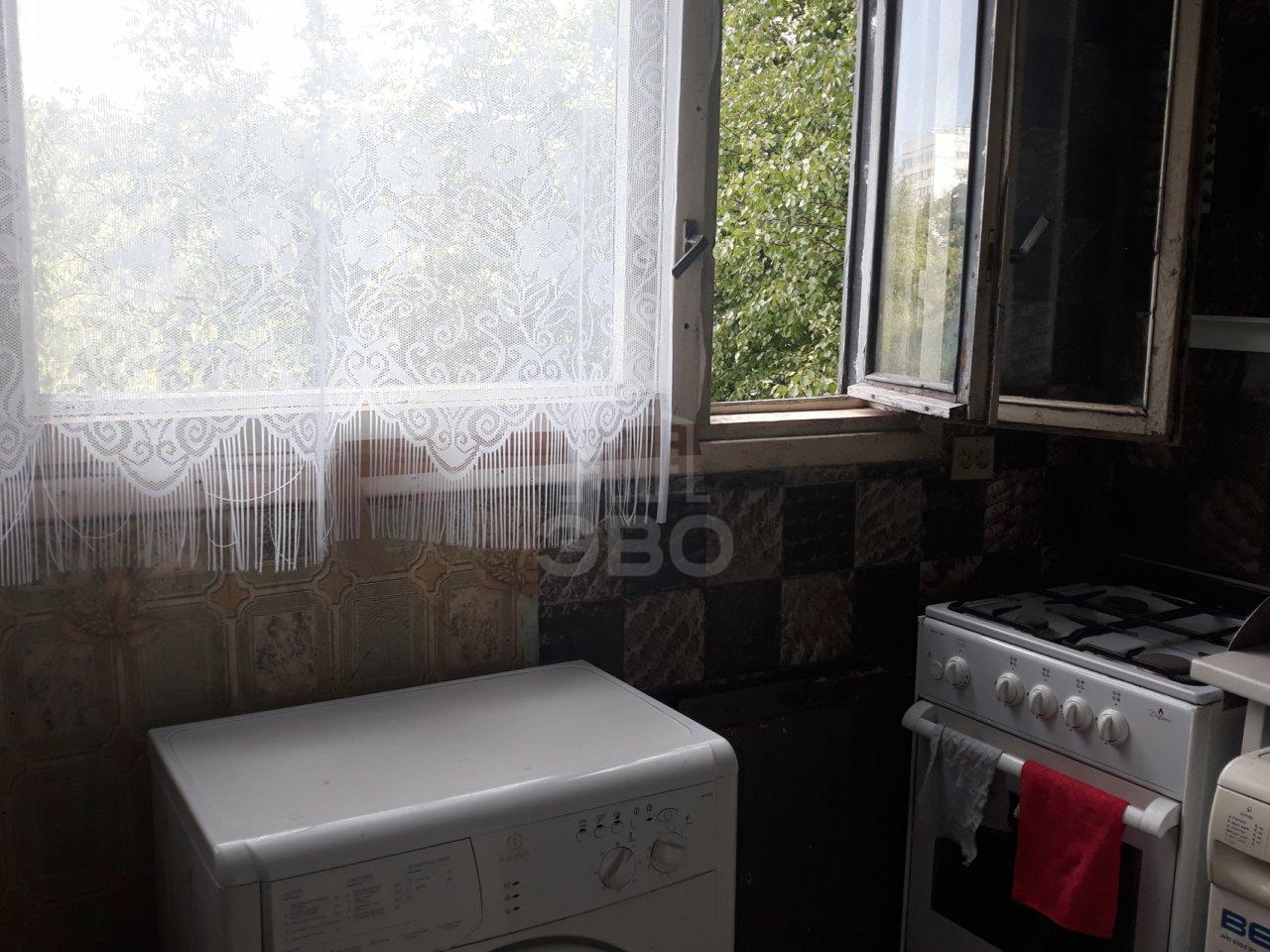 комната в Санкт-Петербурге по адресу: Добровольцев ул., 22, к 2