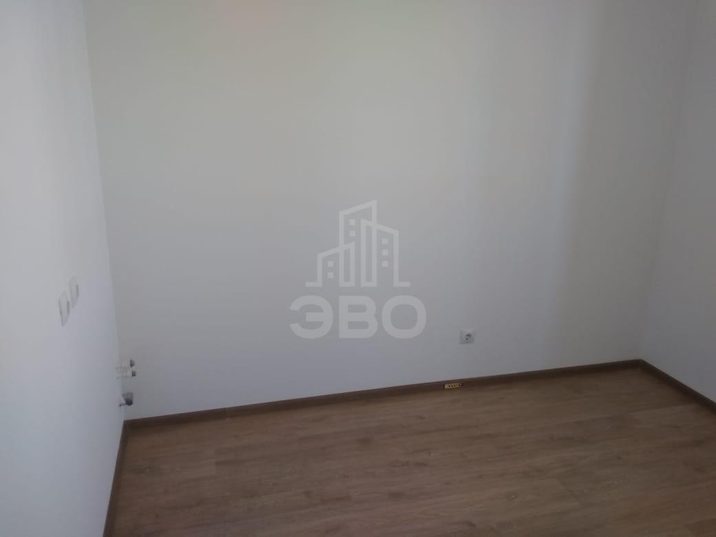 однокомнатная квартира в Санкт-Петербурге по адресу: Ветеранов проспект, 171, к 2