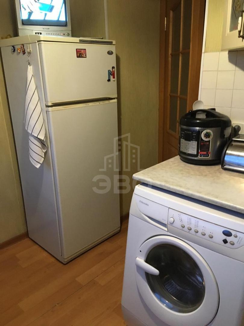 двухкомнатная квартира в Санкт-Петербурге по адресу: Поликарпова аллея, 3, к 1