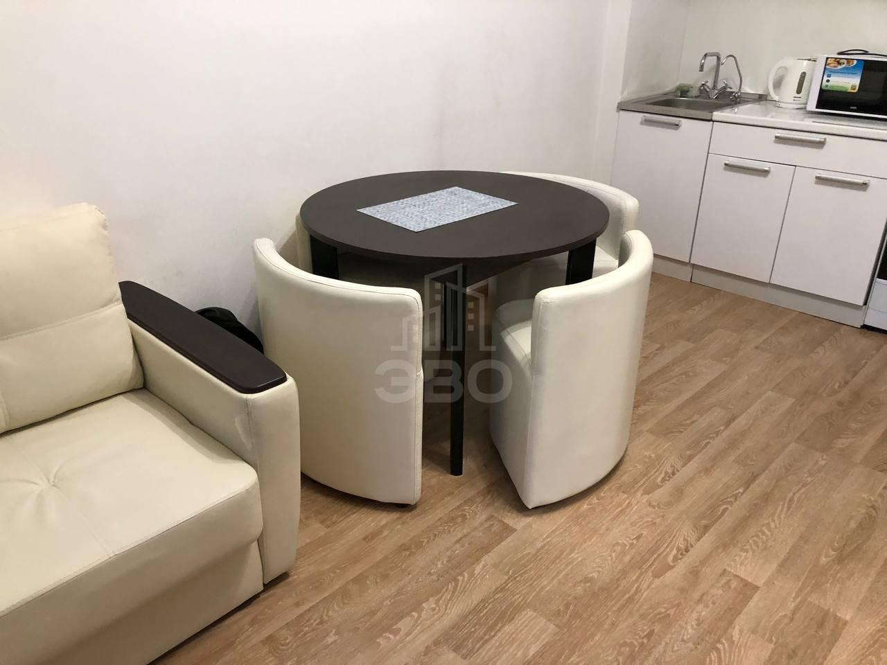 студия в Санкт-Петербурге по адресу: Ветеранов проспект, 171, к 5