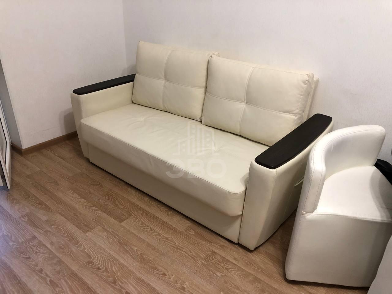 студия в Санкт-Петербурге по адресу: Ветеранов проспект, 171, к 5