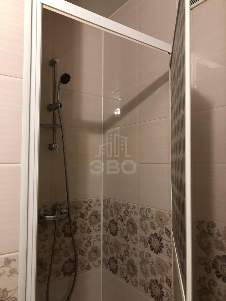 студия в Санкт-Петербурге по адресу: Ветеранов проспект, 171, к 5