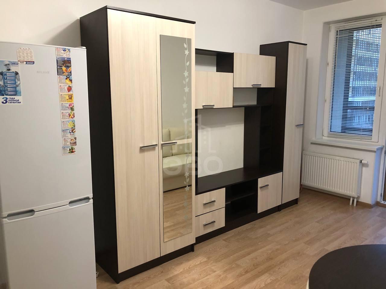 студия в Санкт-Петербурге по адресу: Ветеранов проспект, 171, к 5