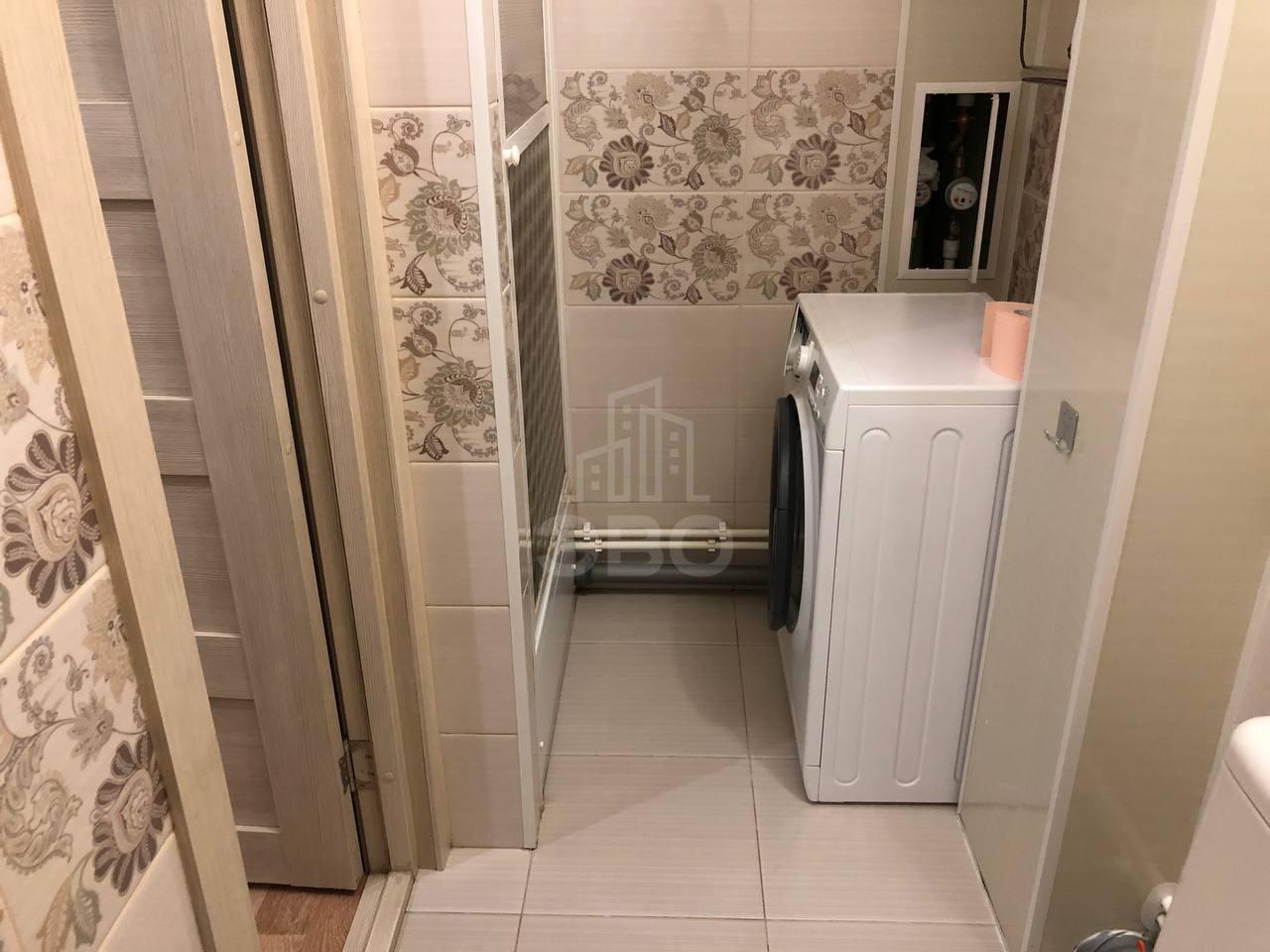 студия в Санкт-Петербурге по адресу: Ветеранов проспект, 171, к 5