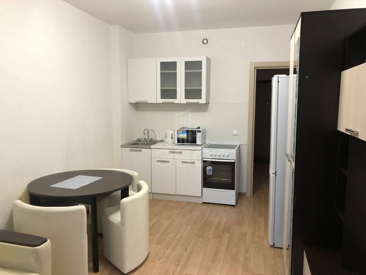 студия в Санкт-Петербурге по адресу: Ветеранов проспект, 171, к 5