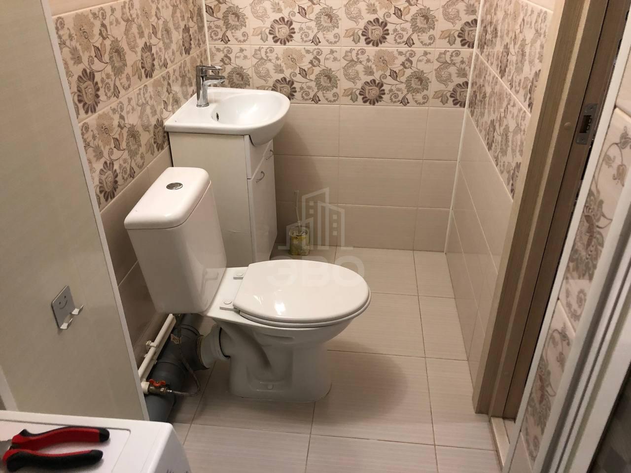 студия в Санкт-Петербурге по адресу: Ветеранов проспект, 171, к 5