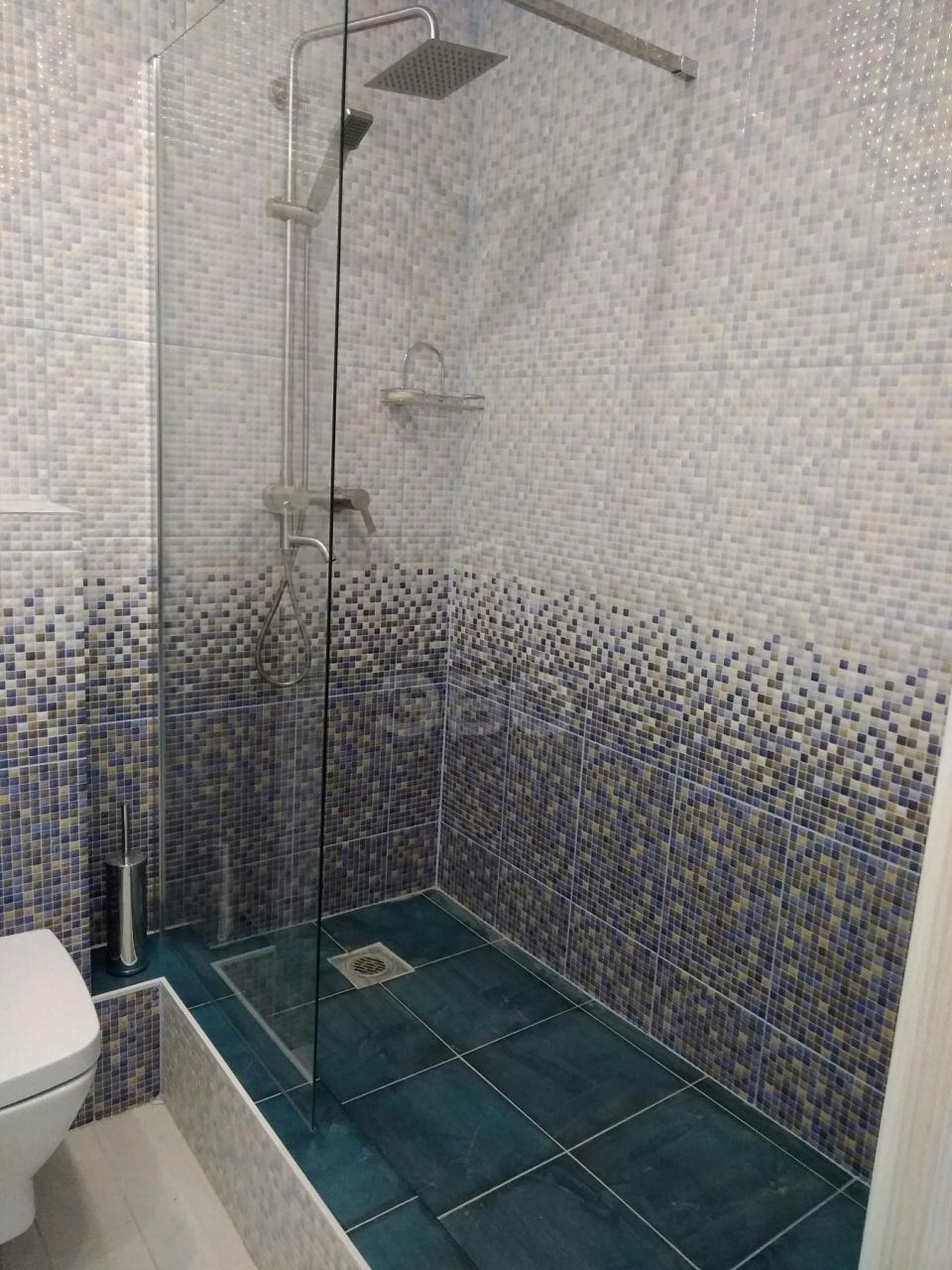 однокомнатная квартира в Санкт-Петербурге по адресу: Парфеновская ул., 11, к 1