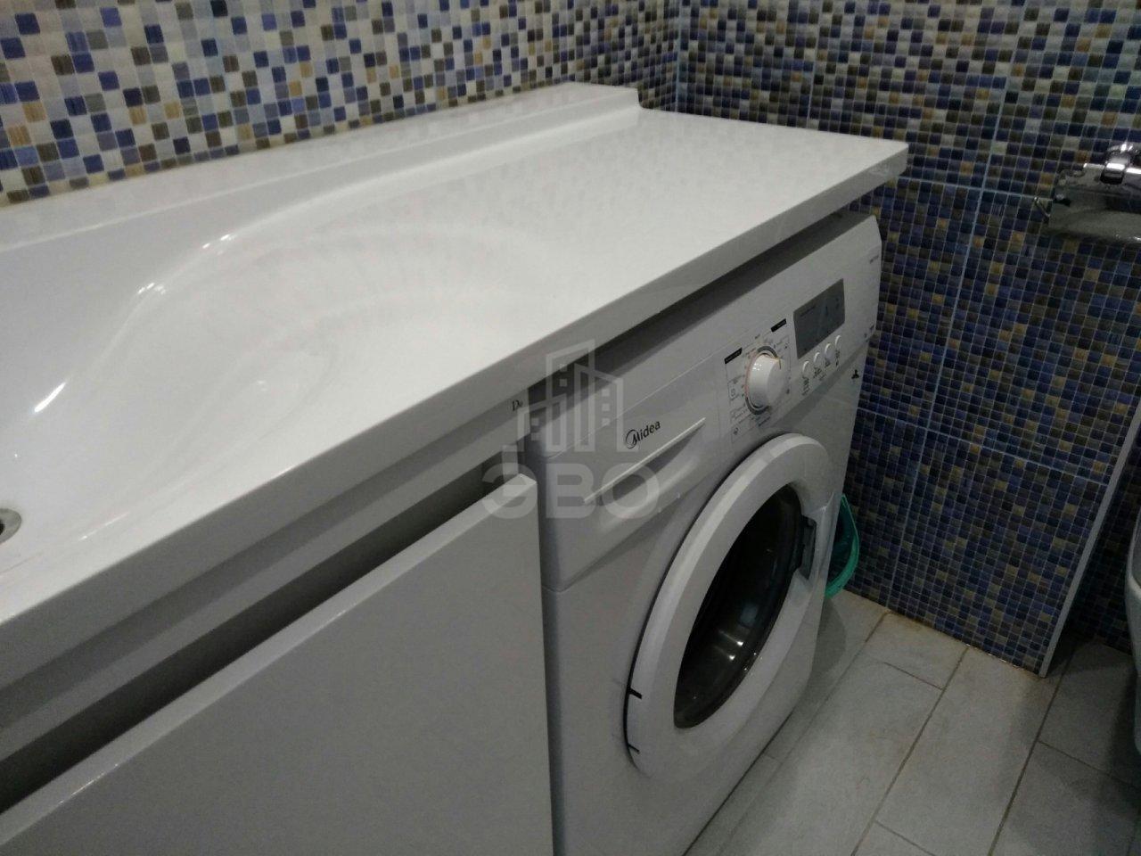 однокомнатная квартира в Санкт-Петербурге по адресу: Парфеновская ул., 11, к 1