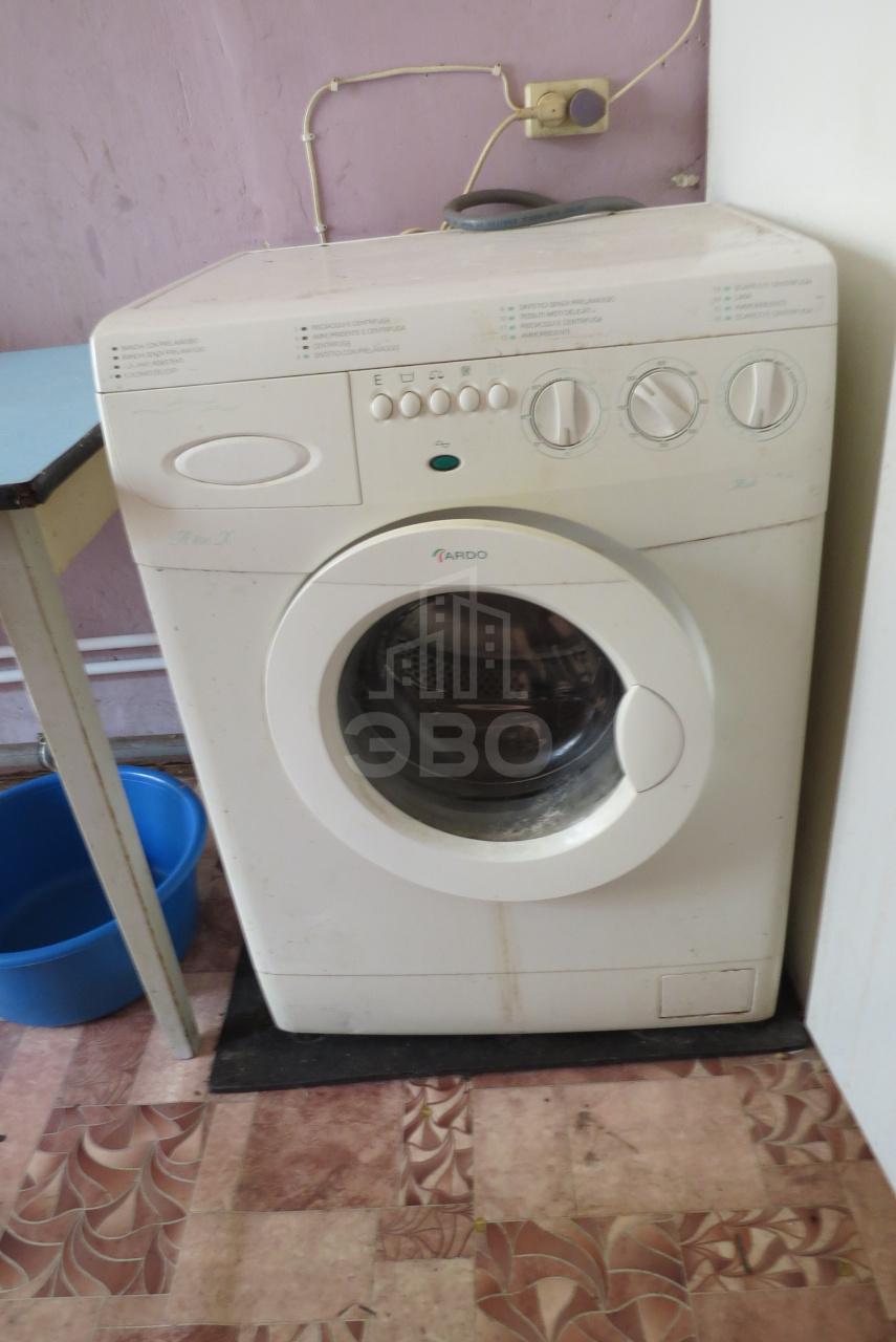 комната в Санкт-Петербурге по адресу: Некрасова ул., 1