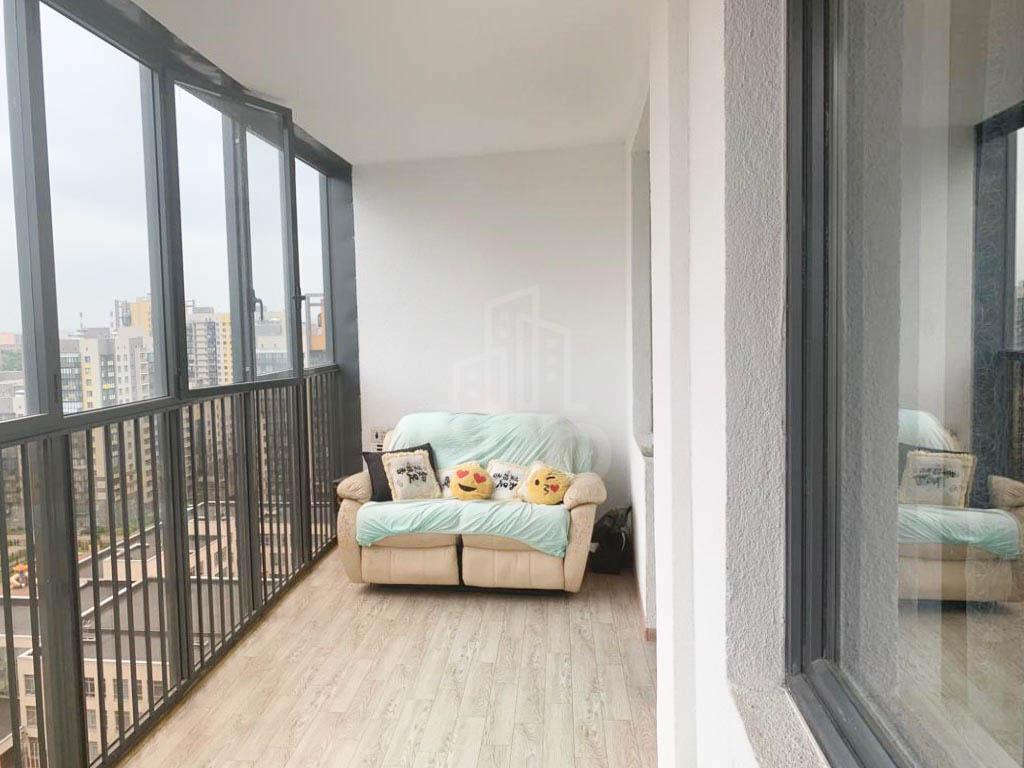 однокомнатная квартира в Санкт-Петербурге по адресу: Катерников ул., 7