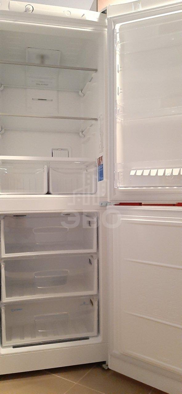 двухкомнатная квартира в Санкт-Петербурге по адресу: Юрия Гагарина проспект, 26, к 8