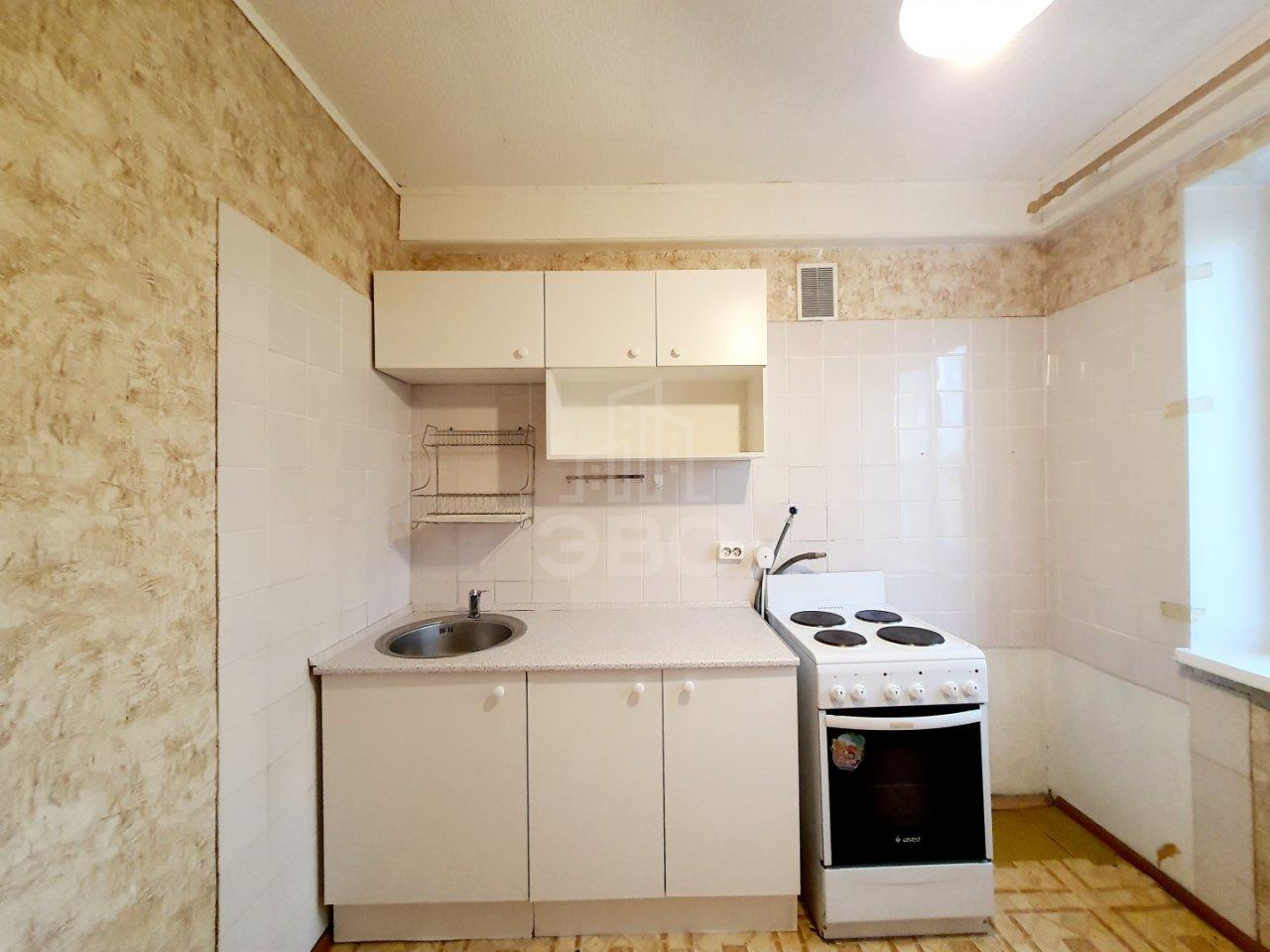 однокомнатная квартира в Санкт-Петербурге по адресу: Шаврова ул., 23, к 1