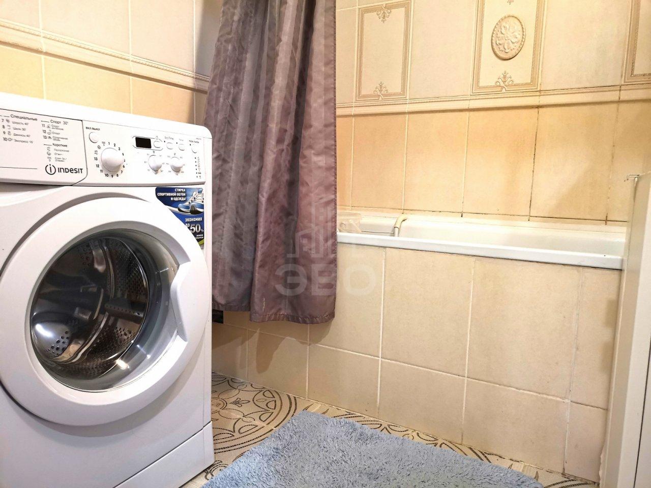 однокомнатная квартира в Санкт-Петербурге по адресу: Космонавтов проспект, 65