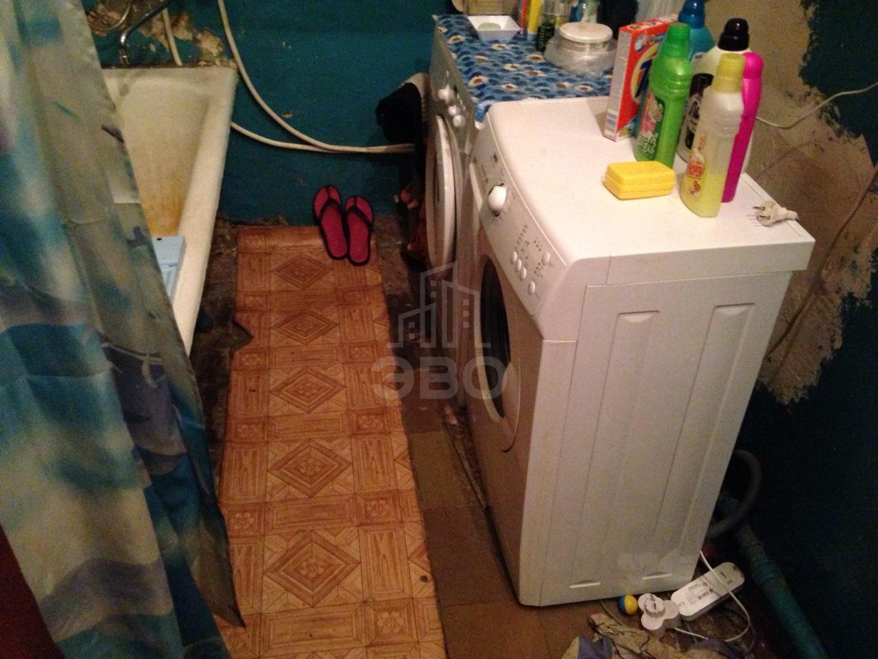 комната в Санкт-Петербурге по адресу: Лиговский проспект дом 125