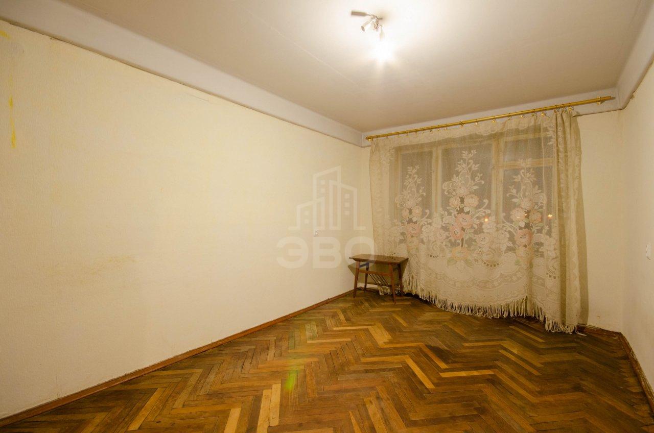 двухкомнатная квартира в Санкт-Петербурге по адресу: Витебский проспект, 21, к 3