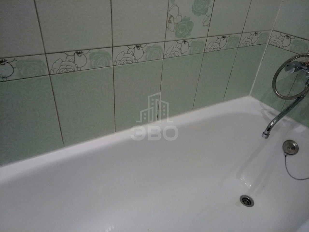 однокомнатная квартира в Санкт-Петербурге по адресу: 2-я Комсомольская ул., 40, к 1