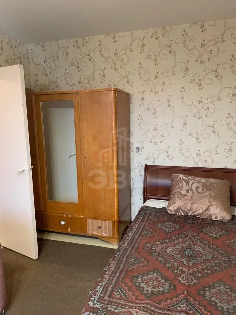 однокомнатная квартира в Санкт-Петербурге по адресу: Подвойского ул., 14, к 1