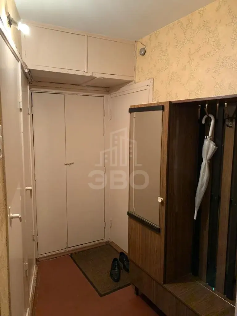 однокомнатная квартира в Санкт-Петербурге по адресу: Подвойского ул., 14, к 1