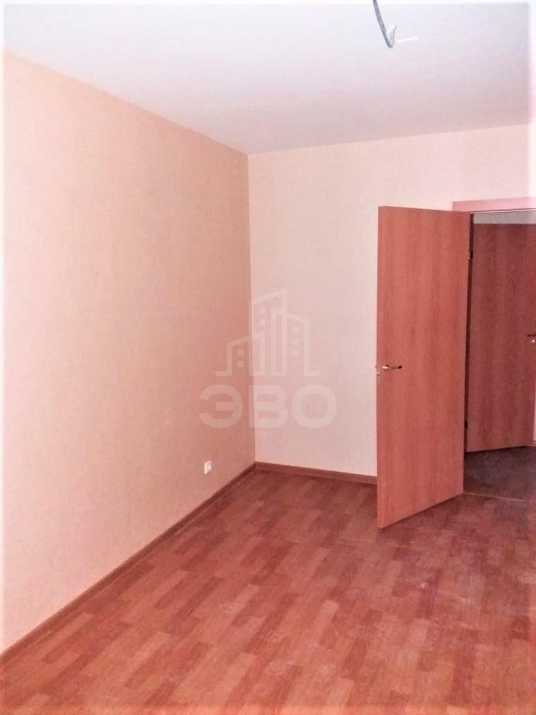 однокомнатная квартира в Санкт-Петербурге по адресу: Николая Рубцова ул., 5, к 1