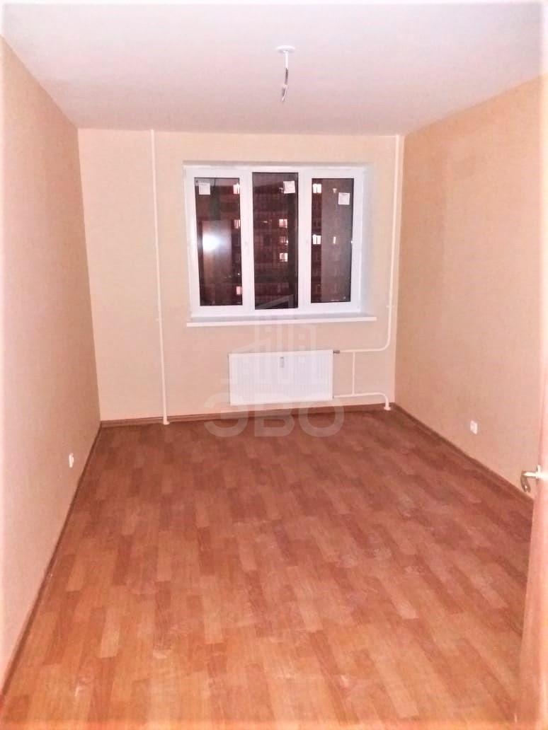 однокомнатная квартира в Санкт-Петербурге по адресу: Николая Рубцова ул., 5, к 1