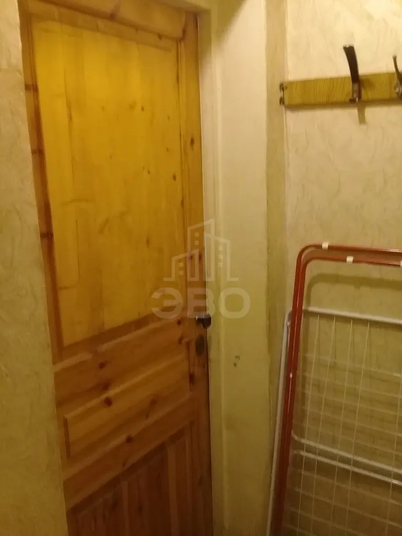 комната в Санкт-Петербурге по адресу: Орджоникидзе ул., 15