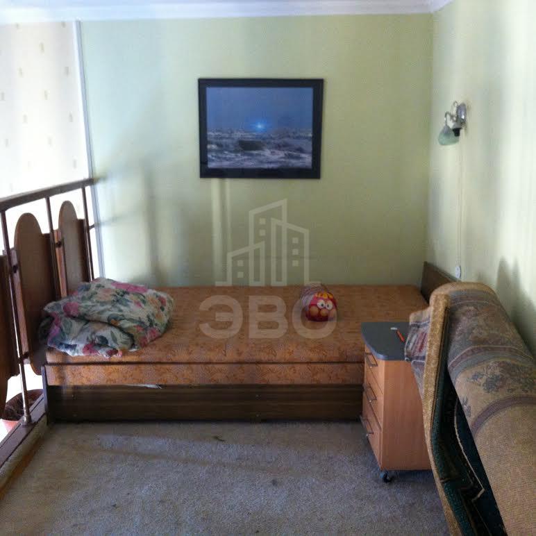 двухкомнатная квартира в Санкт-Петербурге по адресу: Конногвардейский бульвар дом 6