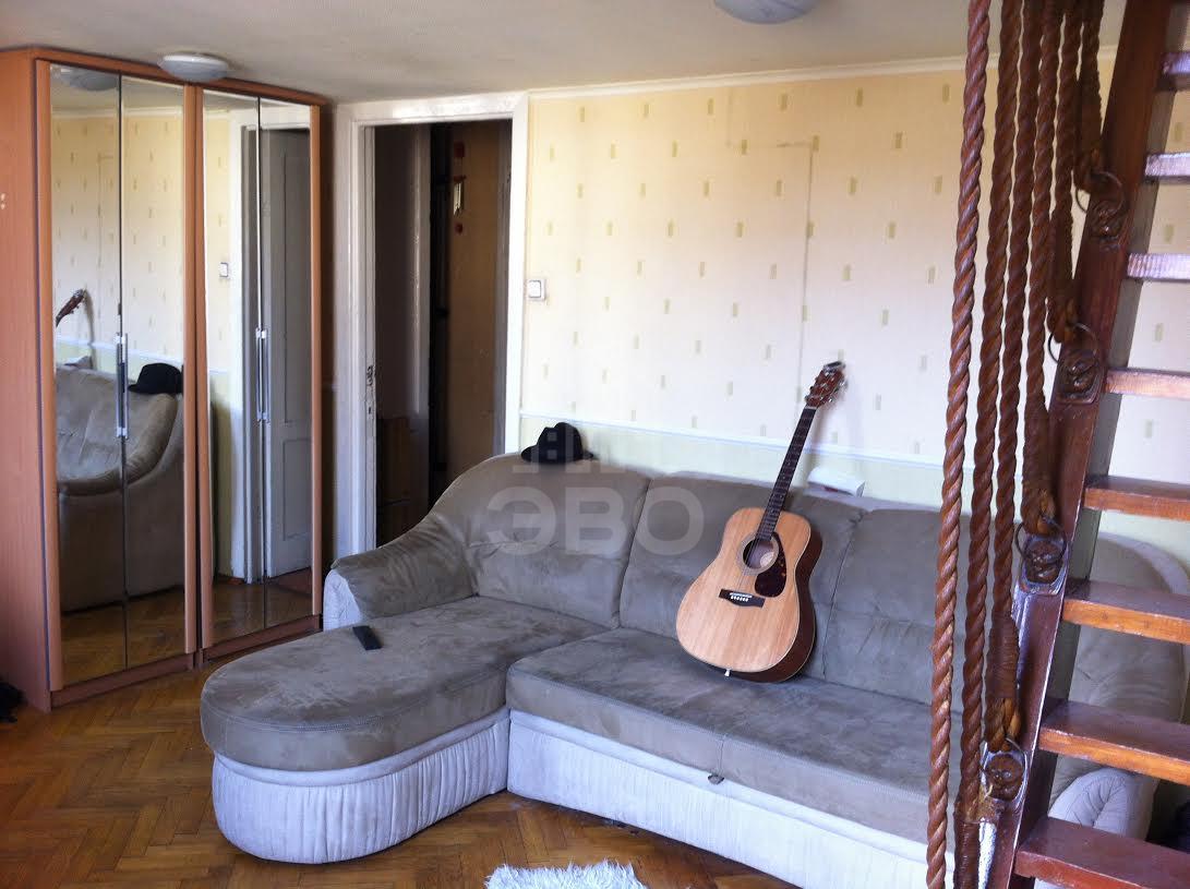 двухкомнатная квартира в Санкт-Петербурге по адресу: Конногвардейский бульвар дом 6