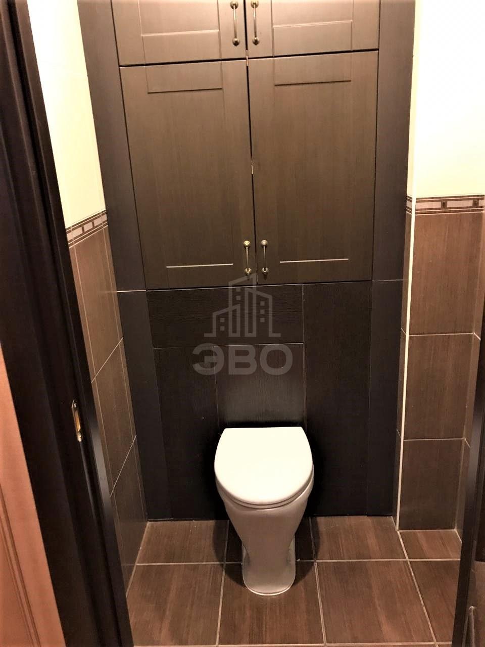 однокомнатная квартира в Санкт-Петербурге по адресу: Гжатская ул., 22, к 4