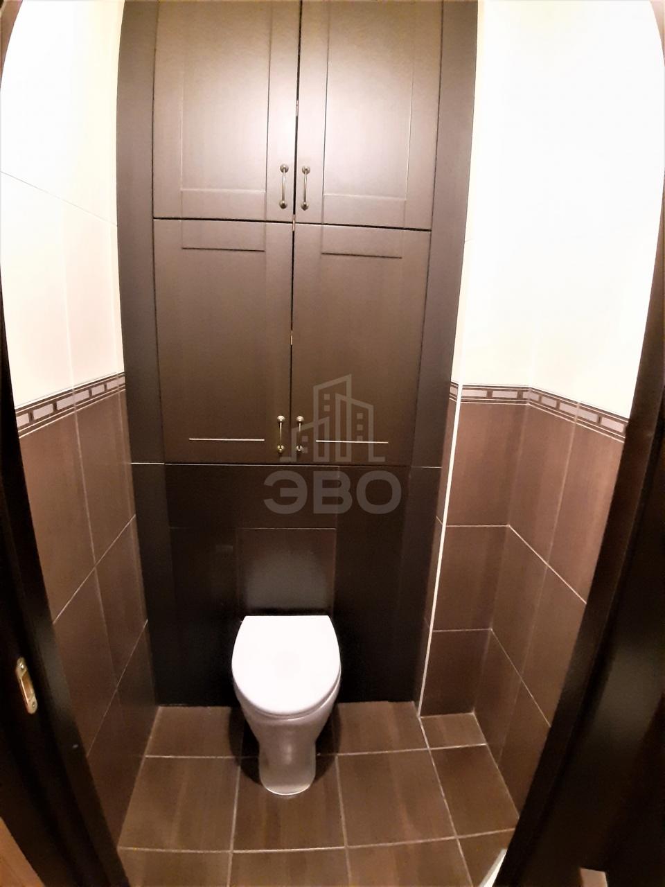 однокомнатная квартира в Санкт-Петербурге по адресу: Гжатская ул., 22, к 4