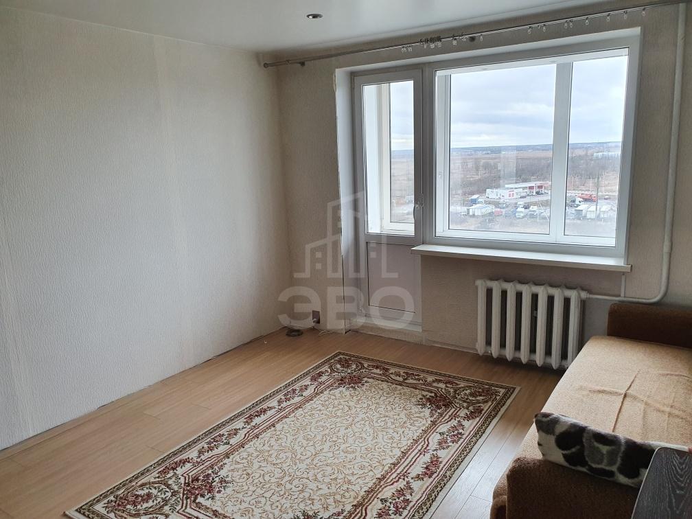 однокомнатная квартира в Санкт-Петербурге по адресу: Нарвская ул., 2