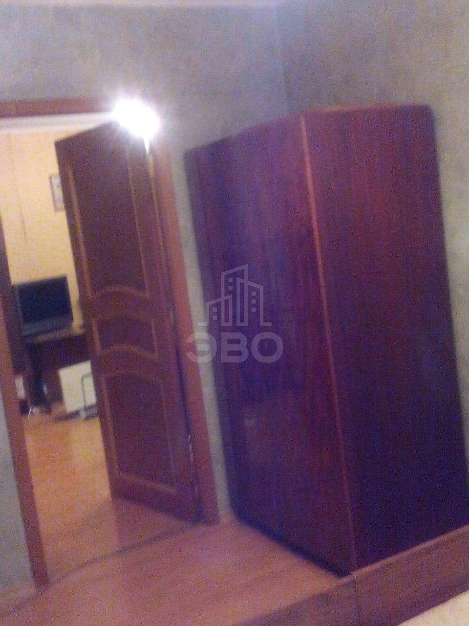 комната в Санкт-Петербурге по адресу: Орджоникидзе ул., 63