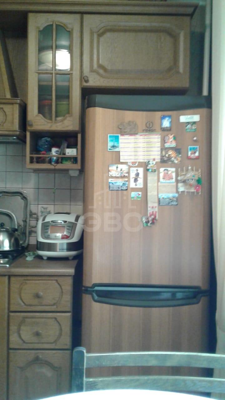 комната в Санкт-Петербурге по адресу: Орджоникидзе ул., 63