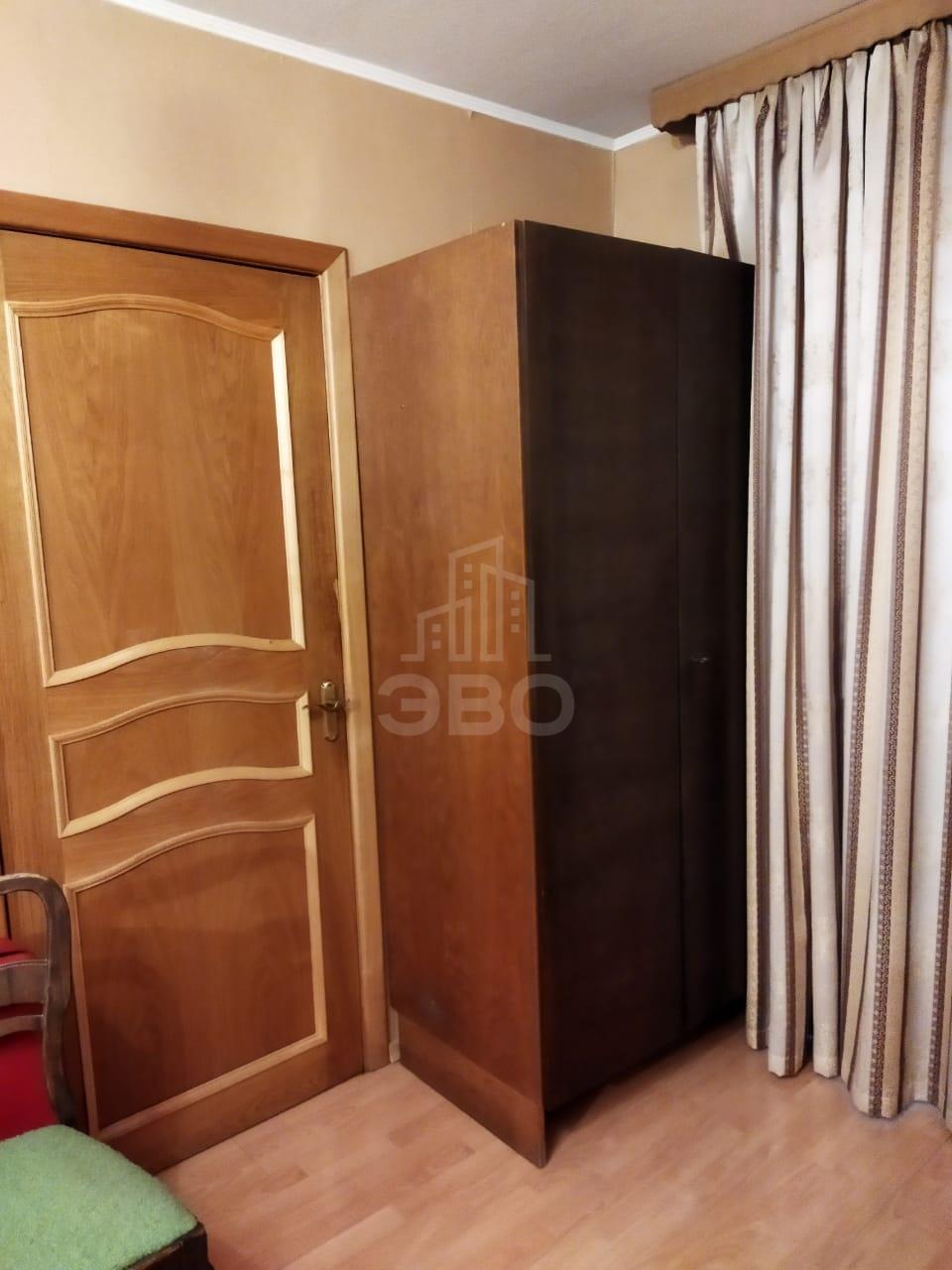 комната в Санкт-Петербурге по адресу: Орджоникидзе ул., 63