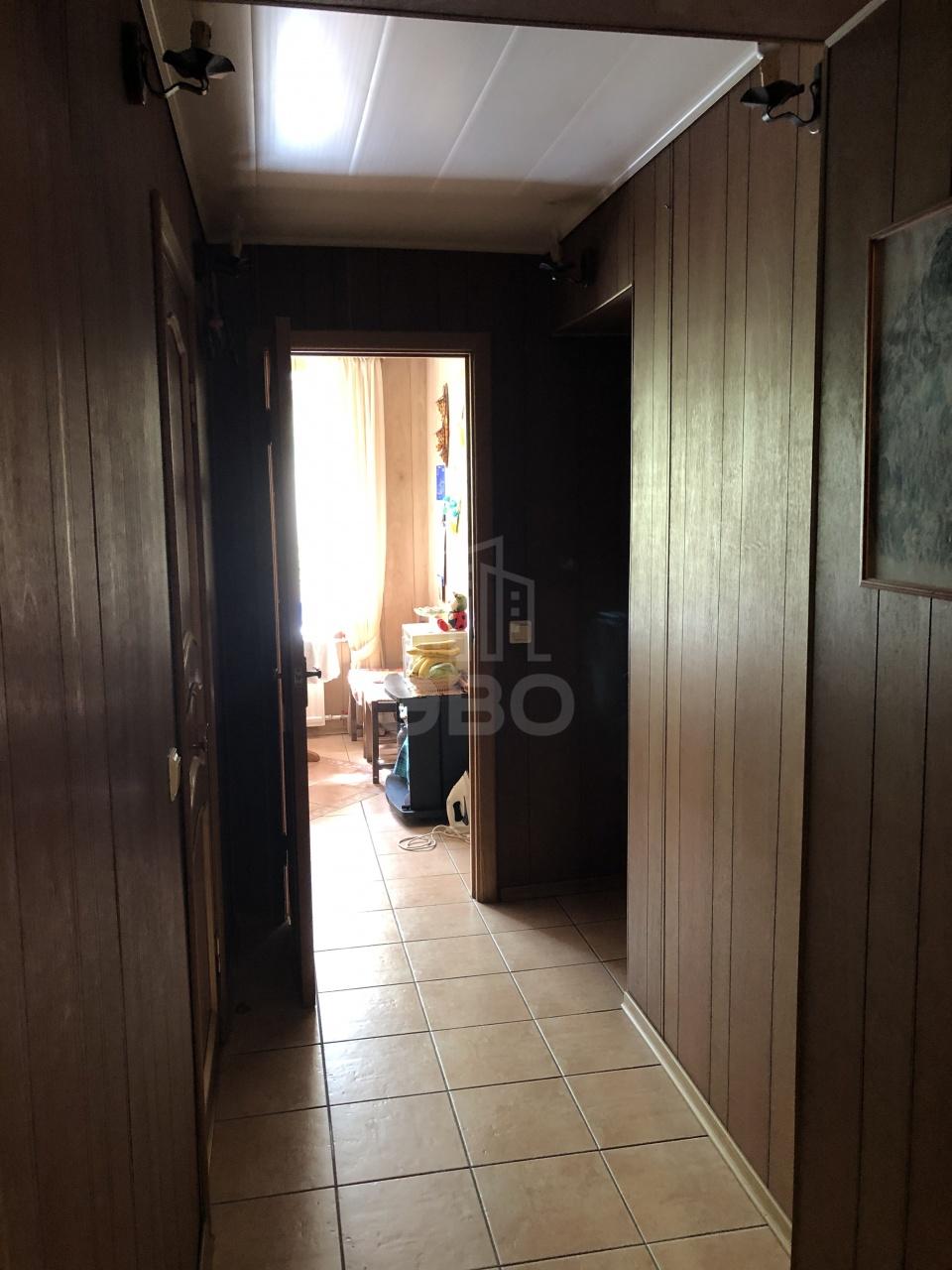 комната в Санкт-Петербурге по адресу: Орджоникидзе ул., 63