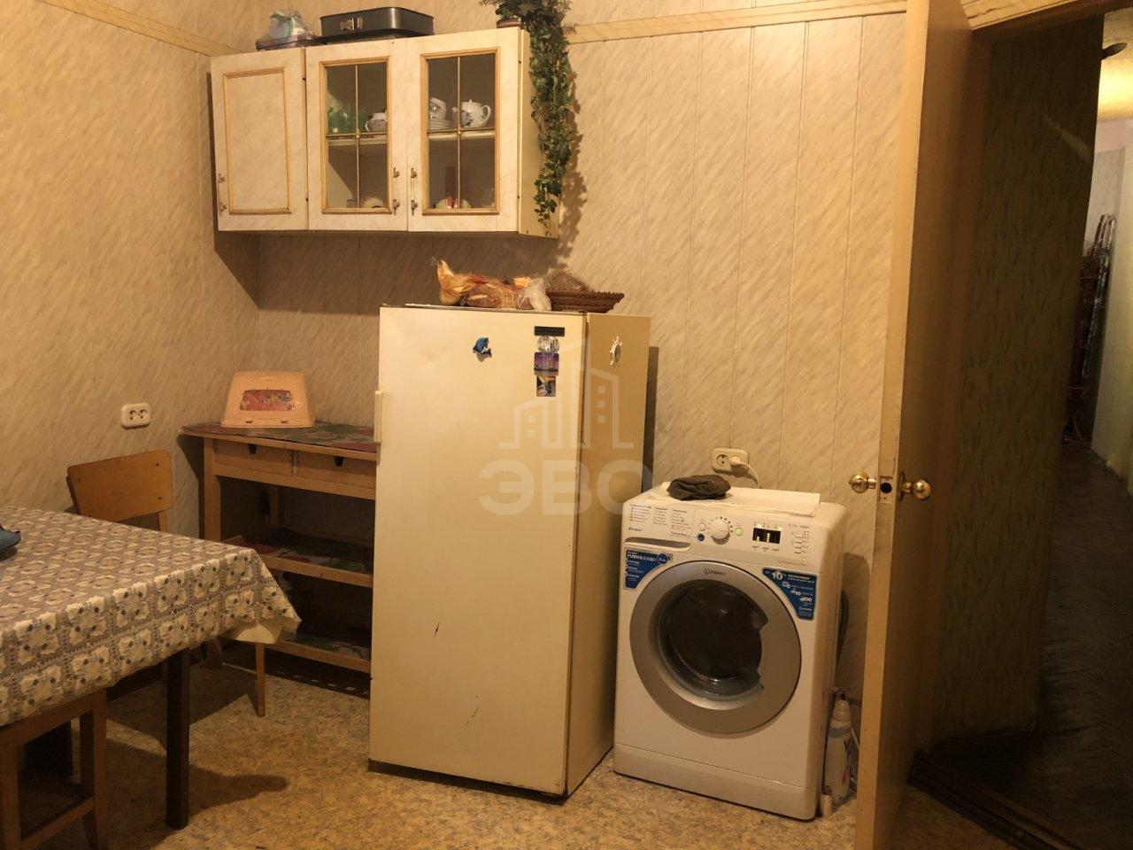 комната в Санкт-Петербурге по адресу: Лиговский проспект, 65